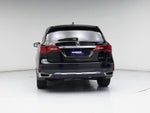 2020 MDX Thumbnail 6