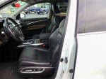 2020 MDX Thumbnail 2