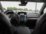 2020 MDX Thumbnail 3