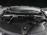 2020 MDX Thumbnail 5