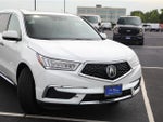 2020 MDX Thumbnail 7