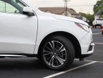2020 MDX Thumbnail 8