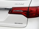 2020 MDX Thumbnail 11