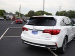 2020 MDX Thumbnail 12