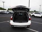 2020 MDX Thumbnail 14
