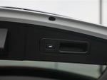 2020 MDX Thumbnail 15