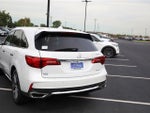 2020 MDX Thumbnail 17