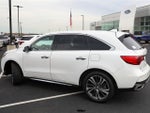 2020 MDX Thumbnail 18