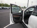 2020 MDX Thumbnail 19