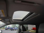 2020 MDX Thumbnail 20