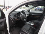 2020 MDX Thumbnail 21