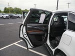 2020 MDX Thumbnail 22