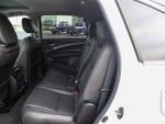 2020 MDX Thumbnail 23