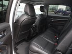 2020 MDX Thumbnail 24