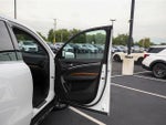 2020 MDX Thumbnail 25
