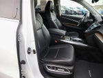 2020 MDX Thumbnail 26