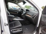 2020 MDX Thumbnail 27