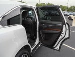 2020 MDX Thumbnail 28