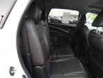 2020 MDX Thumbnail 29