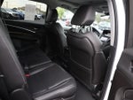 2020 MDX Thumbnail 30