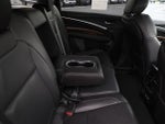 2020 MDX Thumbnail 31