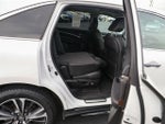2020 MDX Thumbnail 32