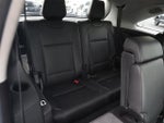 2020 MDX Thumbnail 33