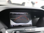 2020 MDX Thumbnail 34