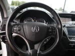 2020 MDX Thumbnail 35