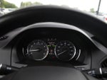 2020 MDX Thumbnail 36