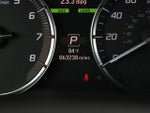 2020 MDX Thumbnail 37