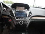 2020 MDX Thumbnail 38