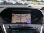 2020 MDX Thumbnail 39
