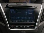 2020 MDX Thumbnail 40