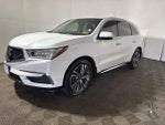 2020 MDX Thumbnail 1