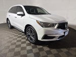 2020 MDX Thumbnail 2
