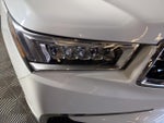 2020 MDX Thumbnail 3