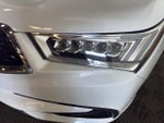 2020 MDX Thumbnail 4