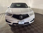 2020 MDX Thumbnail 5