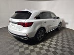 2020 MDX Thumbnail 6