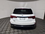 2020 MDX Thumbnail 9