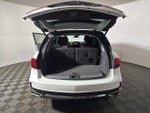 2020 MDX Thumbnail 10