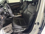 2020 MDX Thumbnail 11