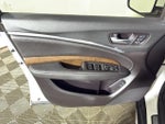 2020 MDX Thumbnail 12