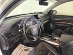 2020 MDX Thumbnail 13
