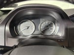 2020 MDX Thumbnail 14