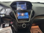 2020 MDX Thumbnail 15
