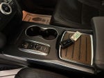2020 MDX Thumbnail 16