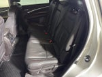 2020 MDX Thumbnail 18