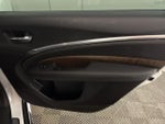2020 MDX Thumbnail 19
